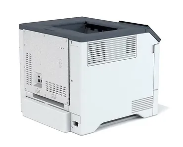 Xerox Drukarka C620V_DNI A4 52ppm/Wifi/Lan