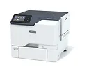 Xerox Drukarka C620V_DNI A4 52ppm/Wifi/Lan