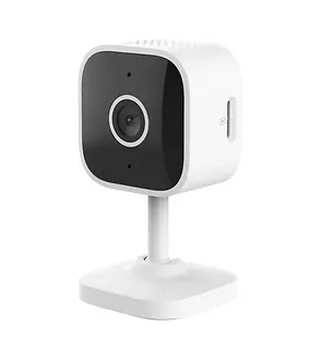 Trust Kamera IPCAM-2900 wewnętrzna Wi-Fi