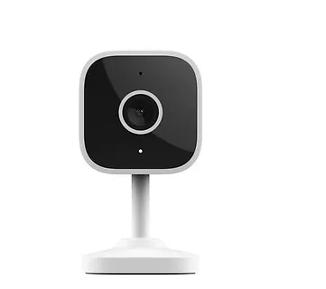 Trust Kamera IPCAM-2900 wewnętrzna Wi-Fi