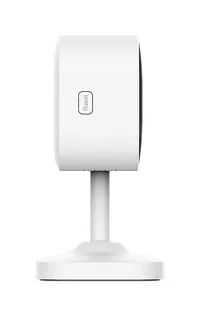Trust Kamera IPCAM-2900 wewnętrzna Wi-Fi