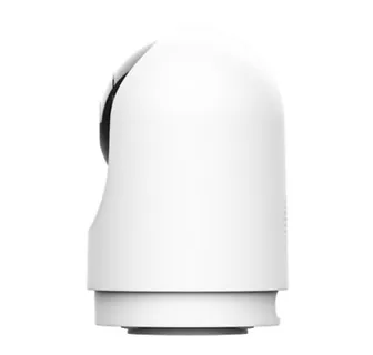 Trust Kamera wewnętrzna PTZ IPCAM-2700 Wi-Fi