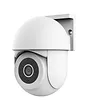 Trust Kamera zewnętrzna PTZ IPCAM-3900 Wi-Fi