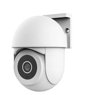 Trust Kamera zewnętrzna PTZ IPCAM-3900 Wi-Fi