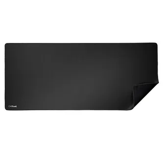 Trust Podkładka pod mysz Boye GXT759 czarna