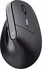 Trust Mysz bezprzewodowa YVI TM-270 ERGONOMIC WIRELESS MOUSE