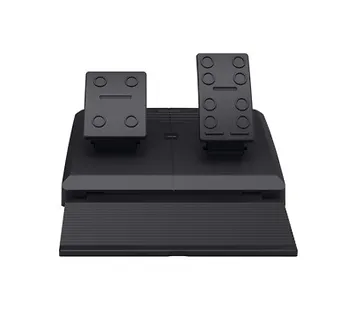 Trust Kierownica wyścigowa GXT 289 MOVI