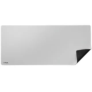 Trust Podkładka pod mysz Boye GXT759 biała