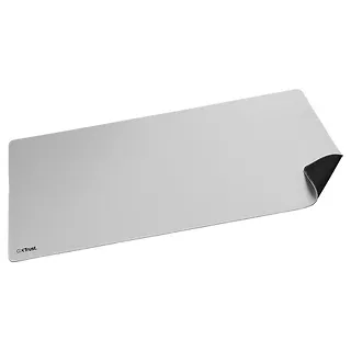 Trust Podkładka pod mysz Boye GXT759 biała