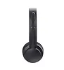 Trust Słuchawki bezprzewodowe Ayda Wireless ENC Black