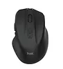 Trust Mysz Nito Silent Wireless - Czarna