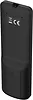 Sencor Radio Internetowe  Moc 2x10W,WiFi,FM,DAB+,USB, wys.LCD