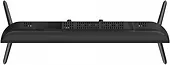 Sencor Telewizor 24 cale Smart webOS LG 12/240V SLE 24S830WB Wi-Fi BT