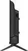 Sencor Telewizor 24 cale Smart webOS LG 12/240V SLE 24S830WB Wi-Fi BT
