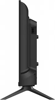 Sencor Telewizor 24 cale Smart webOS LG 12/240V SLE 24S830WB Wi-Fi BT