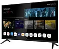 Sencor Telewizor 32 cale Smart webOS LG SLE 32S803B DVB-T/T2/C/S/S2 BT5