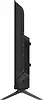 Sencor Telewizor 32 cale Smart webOS LG SLE 32S803B DVB-T/T2/C/S/S2 BT5