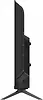 Sencor Telewizor 32 cale Smart webOS LG 12/240V SLE 32S830WB Wi-Fi BT5.0
