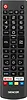 Sencor Telewizor 32 cale Smart webOS LG 12/240V SLE 32S830WB Wi-Fi BT5.0