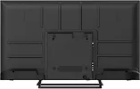 Sencor Telewizor QLED 32 cale SLE 32QF860B Smart webOS Full HD