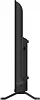 Sencor Telewizor QLED 32 cale SLE 32QF860B Smart webOS Full HD