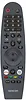 Sencor Telewizor QLED 32 cale SLE 32QF860B Smart webOS Full HD