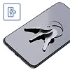 3MK Szkło hybrydowe FlexibleGlass Samsung A36 5G A566/A56 5G A566