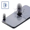 3MK Szkło hybrydowe FlexibleGlass Samsung A36 5G A566/A56 5G A566