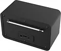 Sencor Radio Internetowe Moc 4W, WiFi,FM,DAB+,USB,Wys LCD