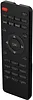 Sencor Radio Internetowe Moc 4W, WiFi,FM,DAB+,USB,Wys LCD