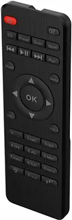 Sencor Radio Internetowe Moc 4W, WiFi,FM,DAB+,USB,Wys LCD