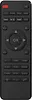 Sencor Radio Internetowe Moc 4W, WiFi,FM,DAB+,USB,Wys LCD