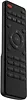 Sencor Radio Internetowe Moc 4W, WiFi,FM,DAB+,USB,Wys LCD