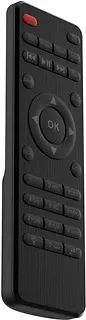 Sencor Radio Internetowe Moc 4W, WiFi,FM,DAB+,USB,Wys LCD