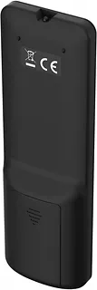 Sencor Radio Internetowe Moc 4W, WiFi,FM,DAB+,USB,Wys LCD