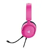 Trust Słuchawki GXT498B Forta Gaming Headset For PS5 - Pink