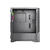 Gembird Obudowa Midi Tower Fornax 900 ARGB