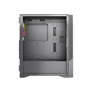 Gembird Obudowa Midi Tower Fornax 900 ARGB