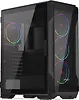 Komputer NeonX Ultra 7 265F RTX5070Ti 16GB/1000GB W11 WIFI