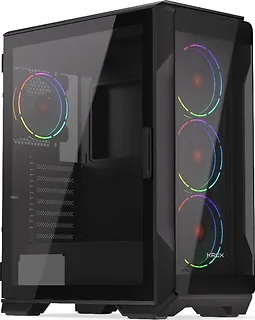 Komputer NeonX Ultra 7 265F RTX5070Ti 32GB/1000GB W11 WIFI