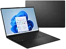 ASUS Vivobook S 16 OLED S5606CA-RI042W - Ultra 5-225H | 16