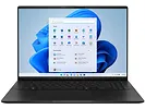 ASUS Vivobook S 16 OLED S5606CA-RI042W - Ultra 5-225H | 16