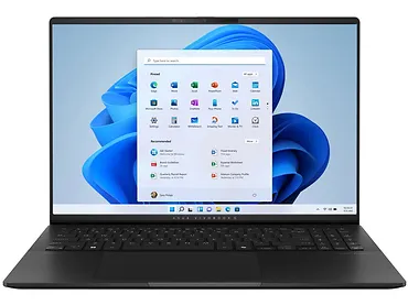ASUS Vivobook S 16 OLED S5606CA-RI042W - Ultra 5-225H | 16