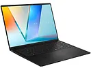 ASUS Vivobook S 16 OLED S5606CA-RI042W - Ultra 5-225H | 16