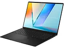 ASUS Vivobook S 16 OLED S5606CA-RI042W - Ultra 5-225H | 16