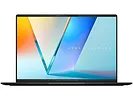 ASUS Vivobook S 16 OLED S5606CA-RI042W - Ultra 5-225H | 16