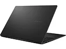 ASUS Vivobook S 16 OLED S5606CA-RI042W - Ultra 5-225H | 16