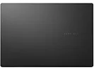 ASUS Vivobook S 16 OLED S5606CA-RI042W - Ultra 5-225H | 16