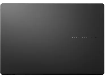 ASUS Vivobook S 16 OLED S5606CA-RI042W - Ultra 5-225H | 16