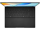 ASUS Vivobook S 16 OLED S5606CA-RI042W - Ultra 5-225H | 16